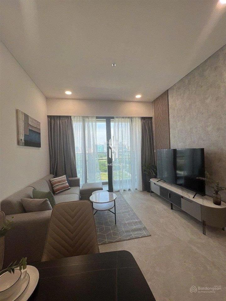 Hot! cho thuê 2pn 2wc the river full nt đẹp chỉ 28triệu/tháng cam kết không có căn thứ 2