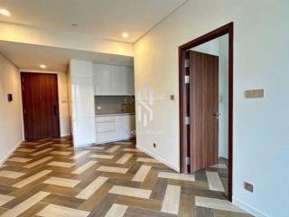 Hot deal hiếm tại the galleria metropole thủ thiêm | căn hộ 1pn tầng cao  view đẹp  đã có sổ