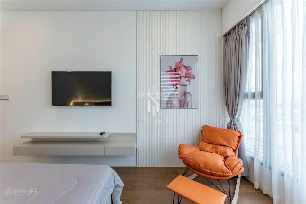 Chuyên the river | giỏ hàng tháng 567 | trống căn 1234pn |  ngay mỹ linh nha anh chị