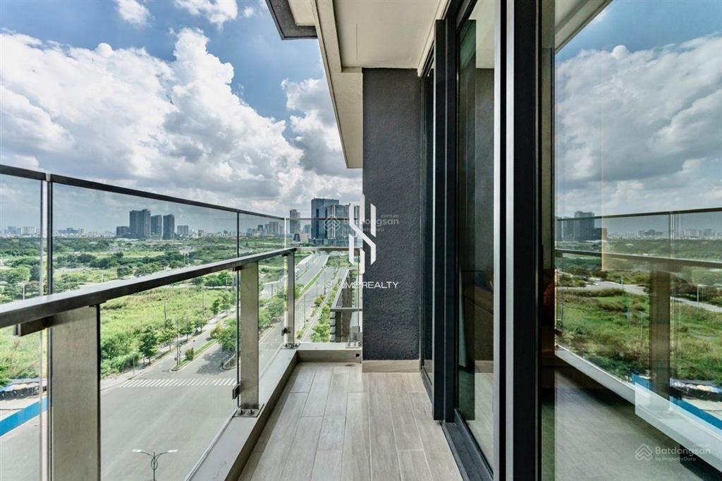 Chuyên the river | giỏ hàng tháng 567 | trống căn 1234pn |  ngay mỹ linh nha anh chị