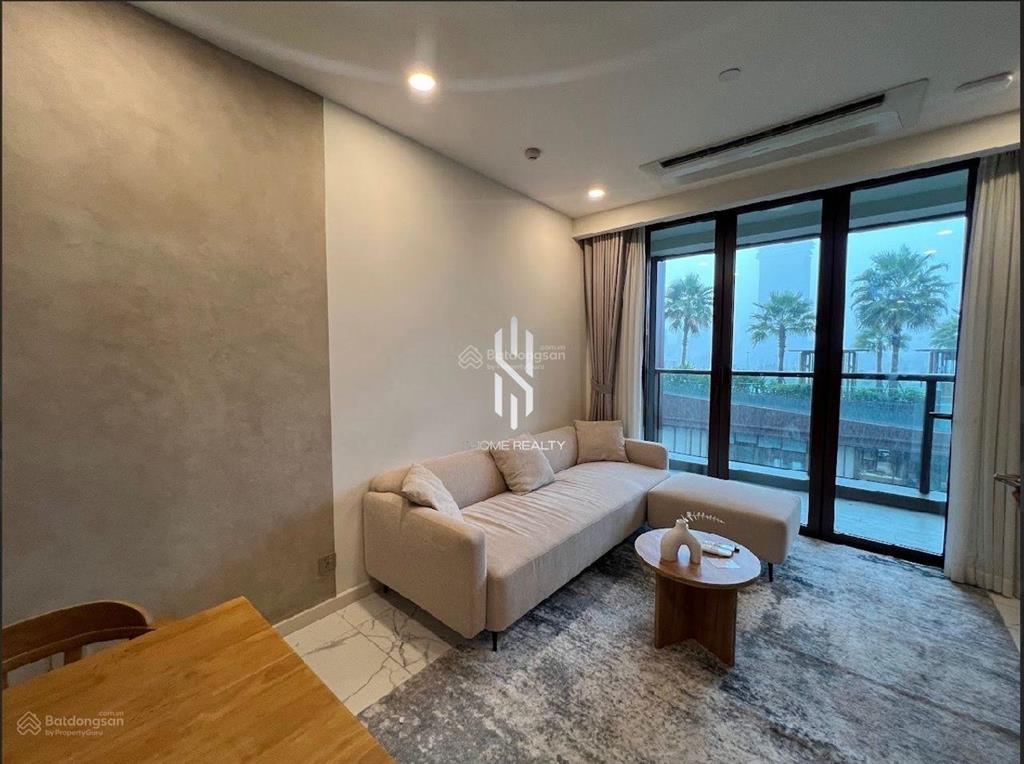 Hot deal galleria rất gấp cần cho thuê nhanh 2pn 2wc full nt đẹp ở ngay 41 triệu