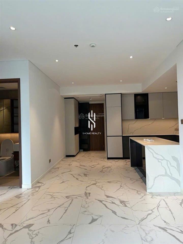 Hot nhất lúc này căn 2pn 2wc galleria ntcb chỉ 38 triệu/th gấp lắm ạ