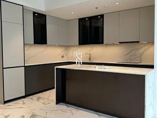 Hot nhất lúc này căn 2pn 2wc galleria ntcb chỉ 38 triệu/th gấp lắm ạ