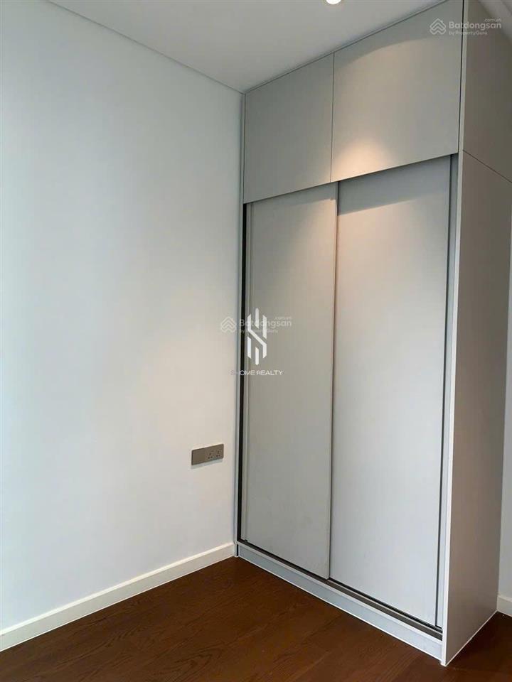 Hot nhất lúc này căn 2pn 2wc galleria ntcb chỉ 38 triệu/th gấp lắm ạ