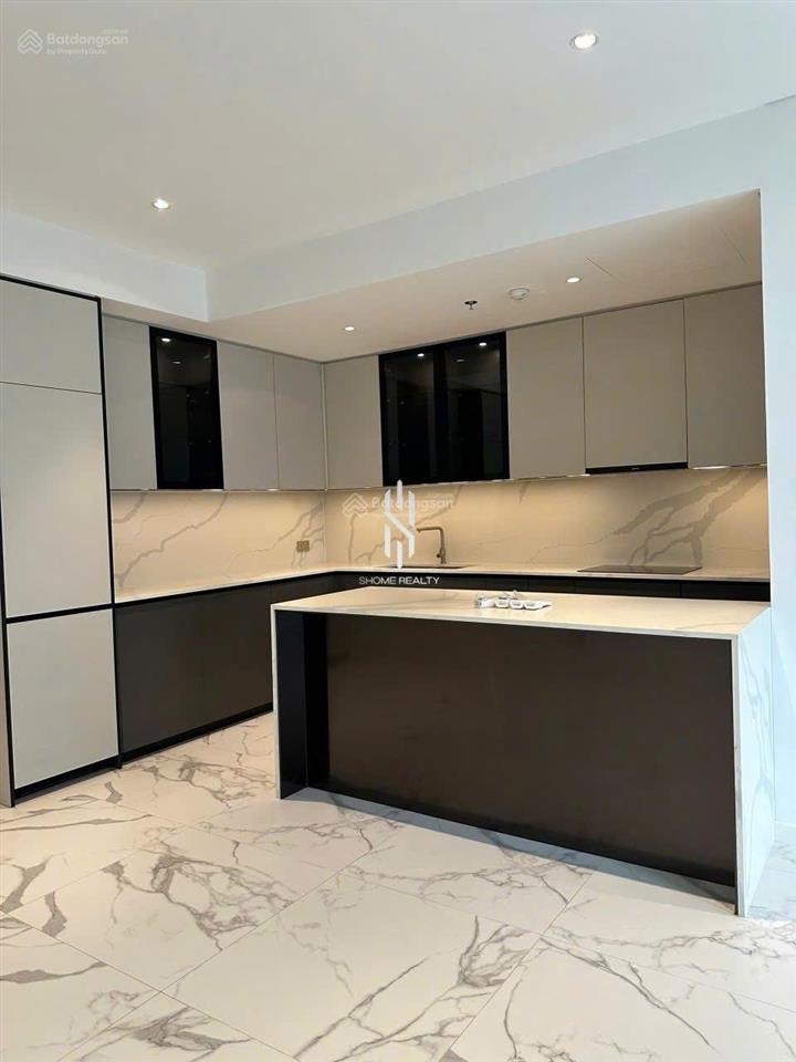 Hot nhất lúc này căn 2pn 2wc galleria ntcb chỉ 38 triệu/th gấp lắm ạ