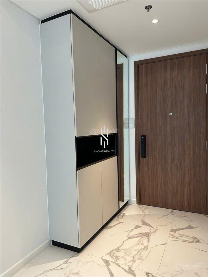 Hot nhất lúc này căn 2pn 2wc galleria ntcb chỉ 38 triệu/th gấp lắm ạ