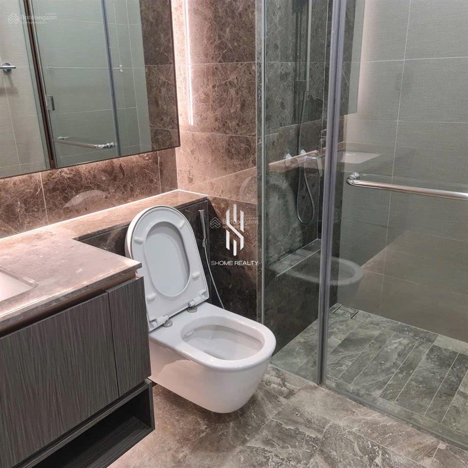 Hàng thật không ảo, 2pn ntcb the river chỉ 27 triệu/tháng