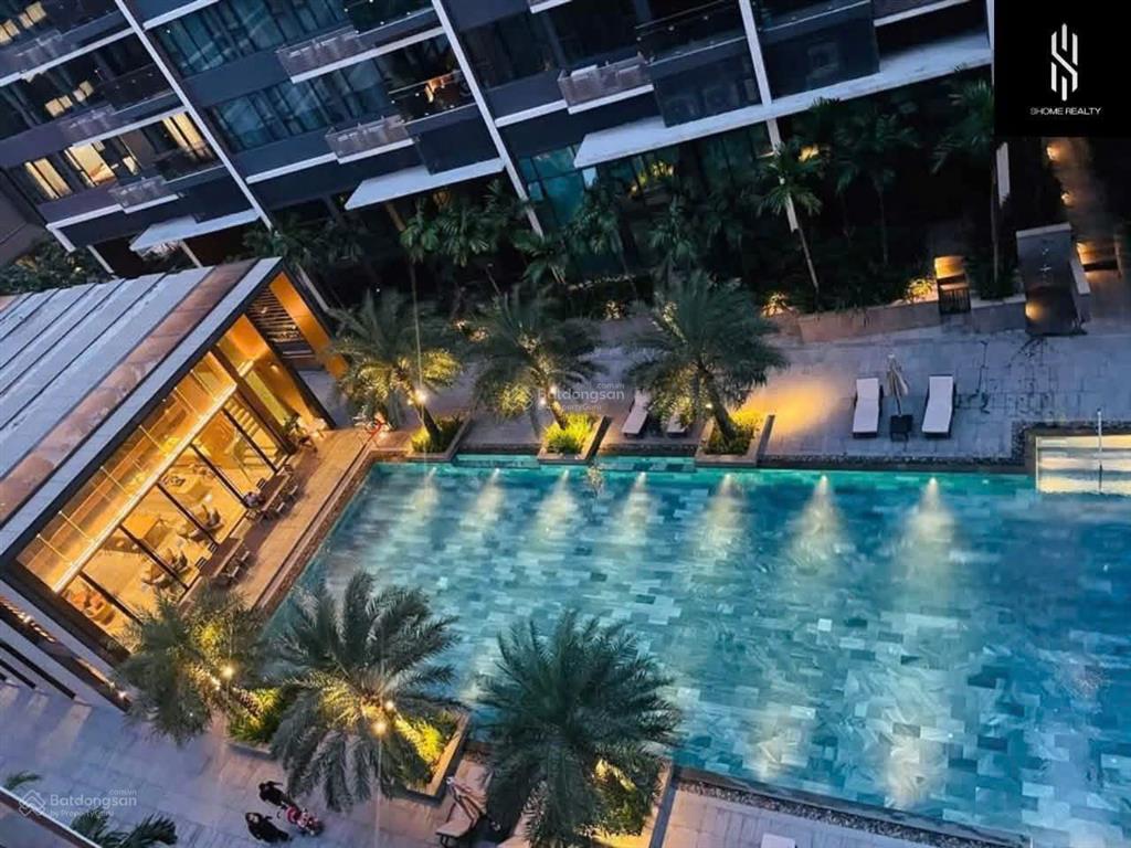 Hot không ảo  cho thuê 2pn tại the river chỉ 27 triệu không còn căn nào rẻ hơn  em ngay nha