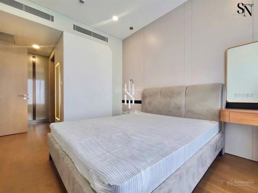 Hàng hot! còn căn 2pn full nội thất 94m2, giá tốt ở ngay