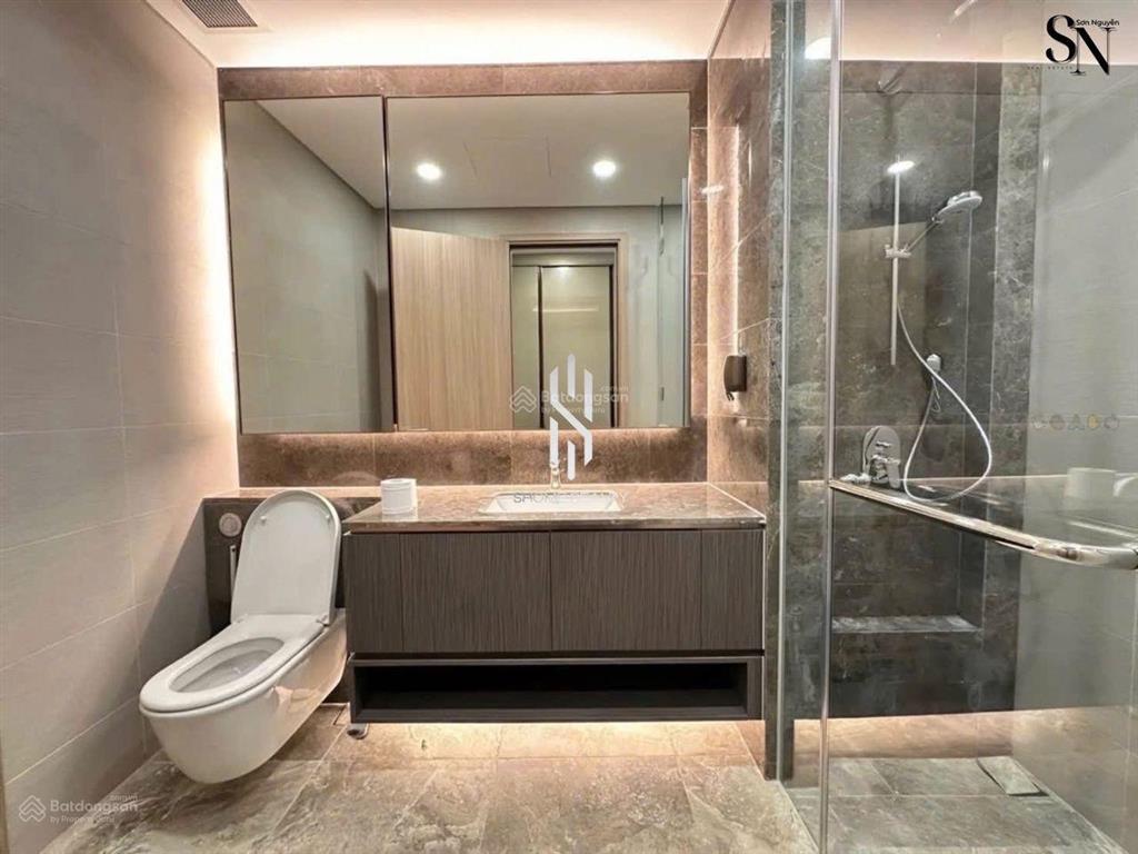 Hàng hot! còn căn 2pn full nội thất 94m2, giá tốt ở ngay