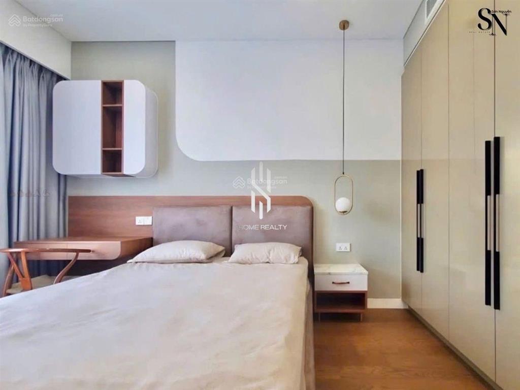 Hàng hot! còn căn 2pn full nội thất 94m2, giá tốt ở ngay