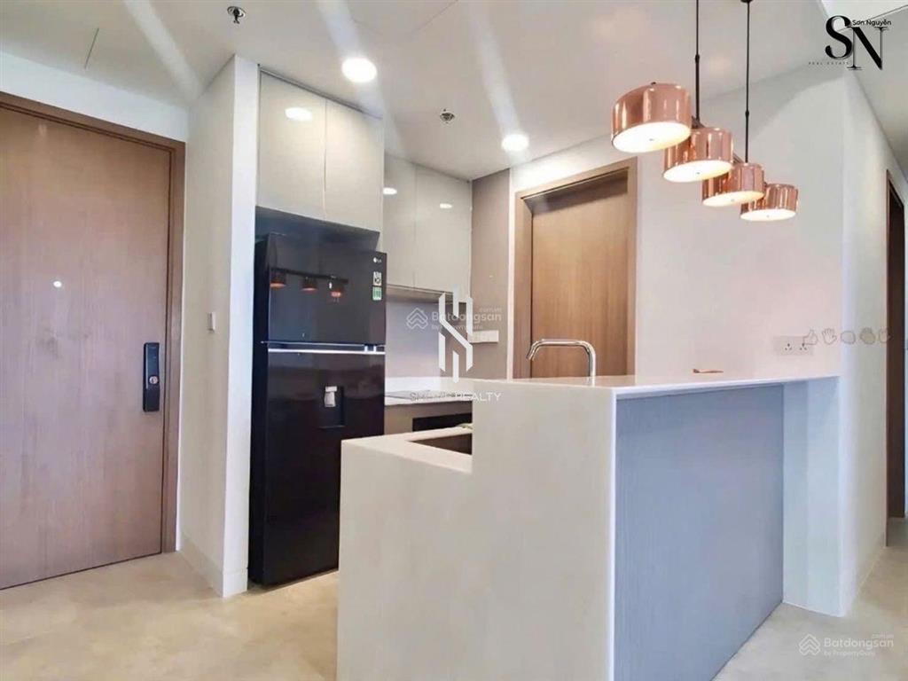 Hàng hot! còn căn 2pn full nội thất 94m2, giá tốt ở ngay