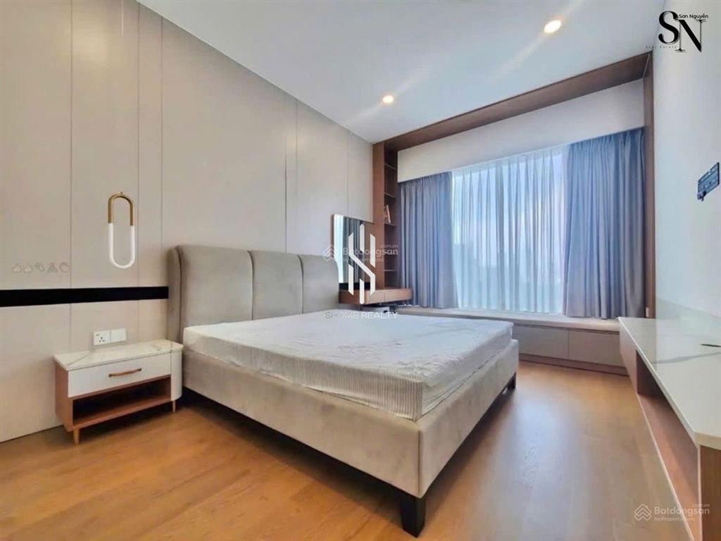 Hàng hot! còn căn 2pn full nội thất 94m2, giá tốt ở ngay