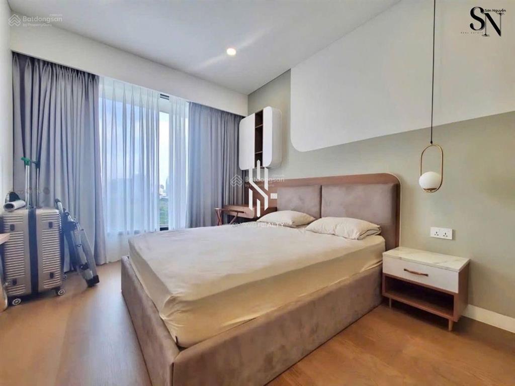 Hàng hot! còn căn 2pn full nội thất 94m2, giá tốt ở ngay