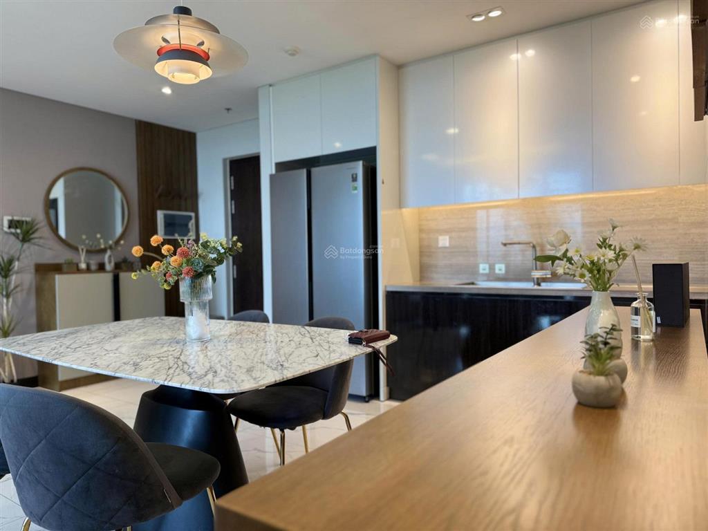 Giỏ hàng tháng 10 1pn full nt 23,5triệu 2pn 28triệu 3pn 48triệu 4pn 86triệu penthouse 75 triệu