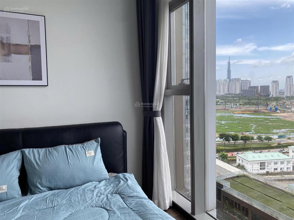 Giỏ hàng tháng 10 1pn full nt 23,5triệu 2pn 28triệu 3pn 48triệu 4pn 86triệu penthouse 75 triệu