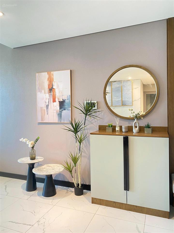 Giỏ hàng tháng 10 1pn full nt 23,5triệu 2pn 28triệu 3pn 48triệu 4pn 86triệu penthouse 75 triệu