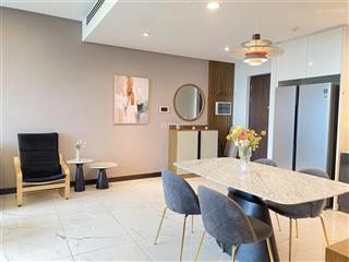 Giỏ hàng tháng 10 1pn full nt 23,5triệu 2pn 28triệu 3pn 48triệu 4pn 86triệu penthouse 75 triệu