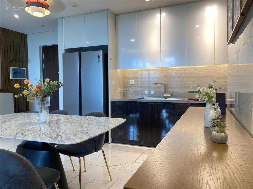 Giỏ hàng tháng 10 1pn full nt 23,5triệu 2pn 28triệu 3pn 48triệu 4pn 86triệu penthouse 75 triệu