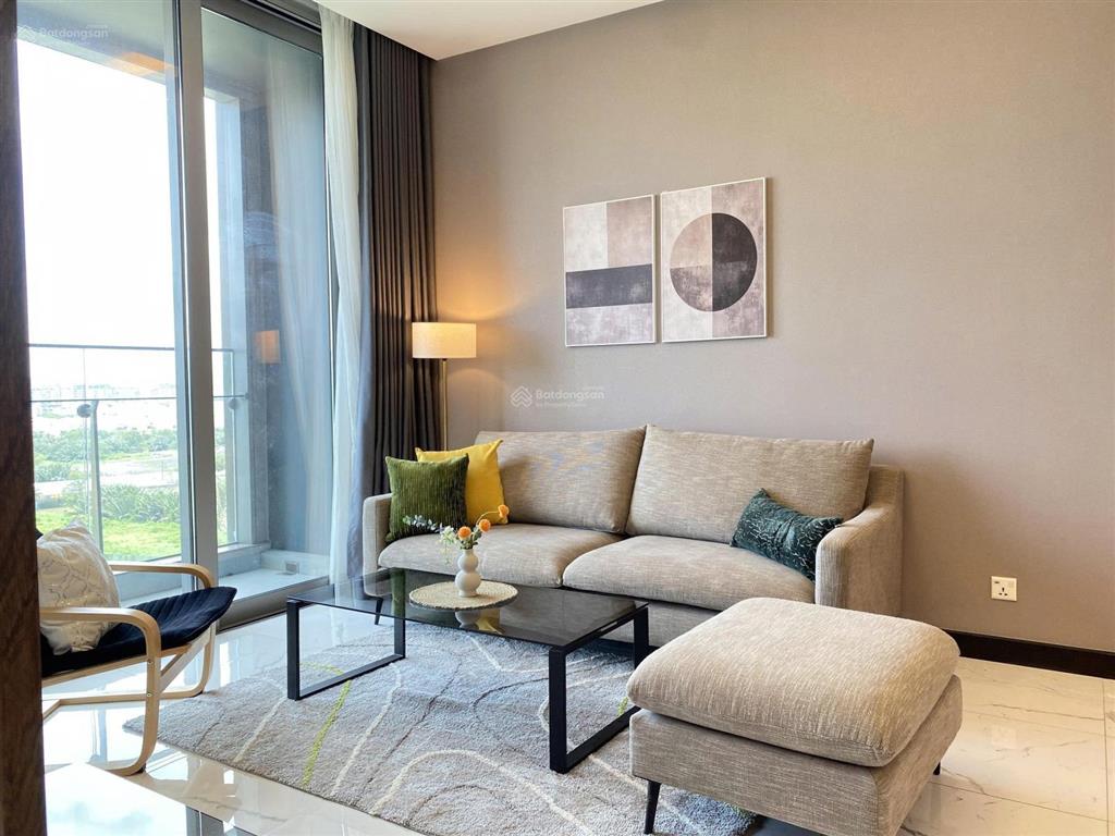 Giỏ hàng tháng 10 1pn full nt 23,5triệu 2pn 28triệu 3pn 48triệu 4pn 86triệu penthouse 75 triệu