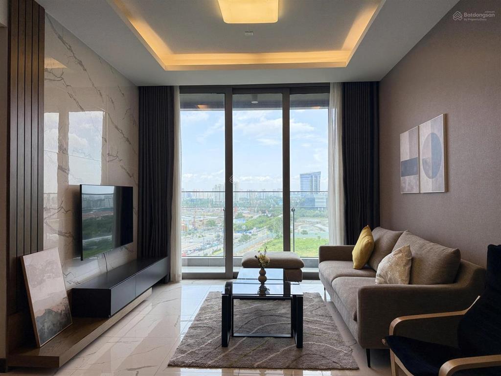 Giỏ hàng tháng 10 1pn full nt 23,5triệu 2pn 28triệu 3pn 48triệu 4pn 86triệu penthouse 75 triệu