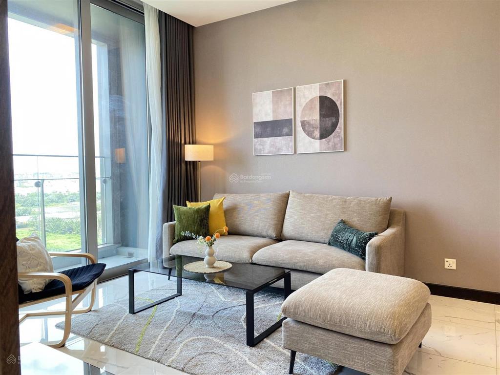 Giỏ hàng tháng 10 1pn full nt 23,5triệu 2pn 28triệu 3pn 48triệu 4pn 86triệu penthouse 75 triệu