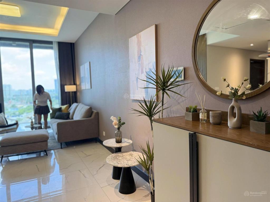 Giỏ hàng tháng 10 1pn full nt 23,5triệu 2pn 28triệu 3pn 48triệu 4pn 86triệu penthouse 75 triệu
