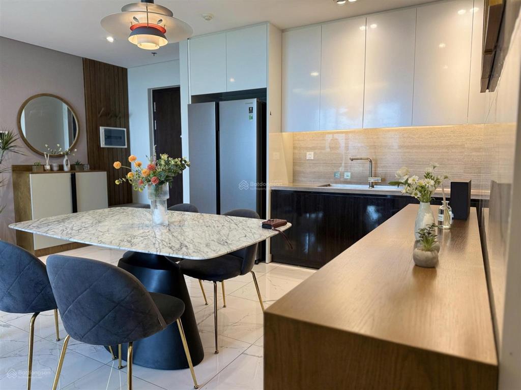 Giỏ hàng tháng 10 1pn full nt 23,5triệu 2pn 28triệu 3pn 48triệu 4pn 86triệu penthouse 75 triệu