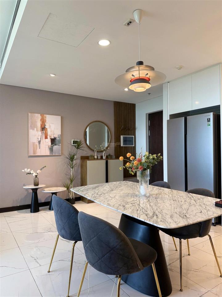Giỏ hàng tháng 10 1pn full nt 23,5triệu 2pn 28triệu 3pn 48triệu 4pn 86triệu penthouse 75 triệu