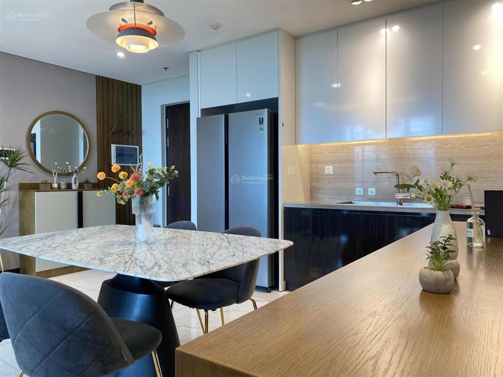Giỏ hàng tháng 10 1pn full nt 23,5triệu 2pn 28triệu 3pn 48triệu 4pn 86triệu penthouse 75 triệu