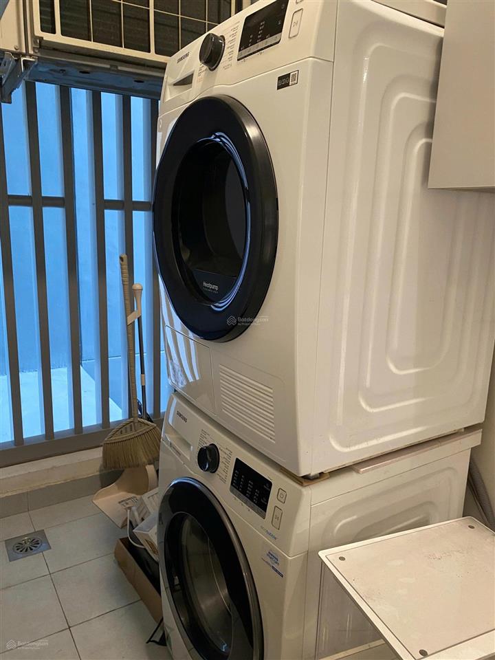 Giỏ hàng tháng 10 1pn full nt 23,5triệu 2pn 28triệu 3pn 48triệu 4pn 86triệu penthouse 75 triệu