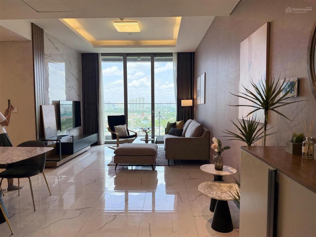 Giỏ hàng tháng 10 1pn full nt 23,5triệu 2pn 28triệu 3pn 48triệu 4pn 86triệu penthouse 75 triệu