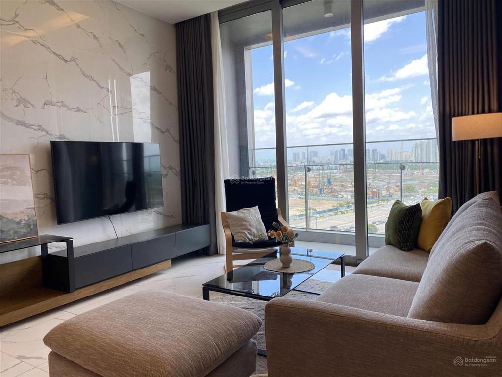 Giỏ hàng tháng 10 1pn full nt 23,5triệu 2pn 28triệu 3pn 48triệu 4pn 86triệu penthouse 75 triệu