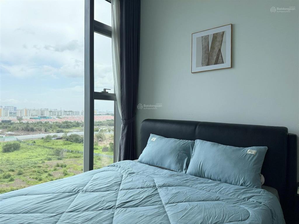 Giỏ hàng tháng 10 1pn full nt 23,5triệu 2pn 28triệu 3pn 48triệu 4pn 86triệu penthouse 75 triệu