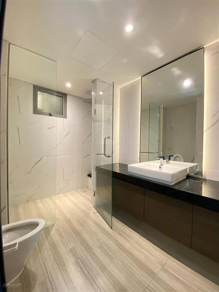 Giỏ hàng tháng 10 1pn full nt 23,5triệu 2pn 28triệu 3pn 48triệu 4pn 86triệu penthouse 75 triệu