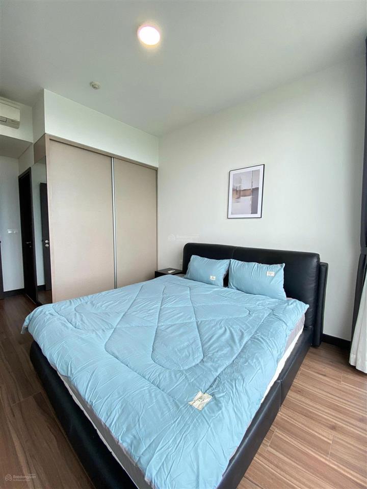 Giỏ hàng tháng 10 1pn full nt 23,5triệu 2pn 28triệu 3pn 48triệu 4pn 86triệu penthouse 75 triệu