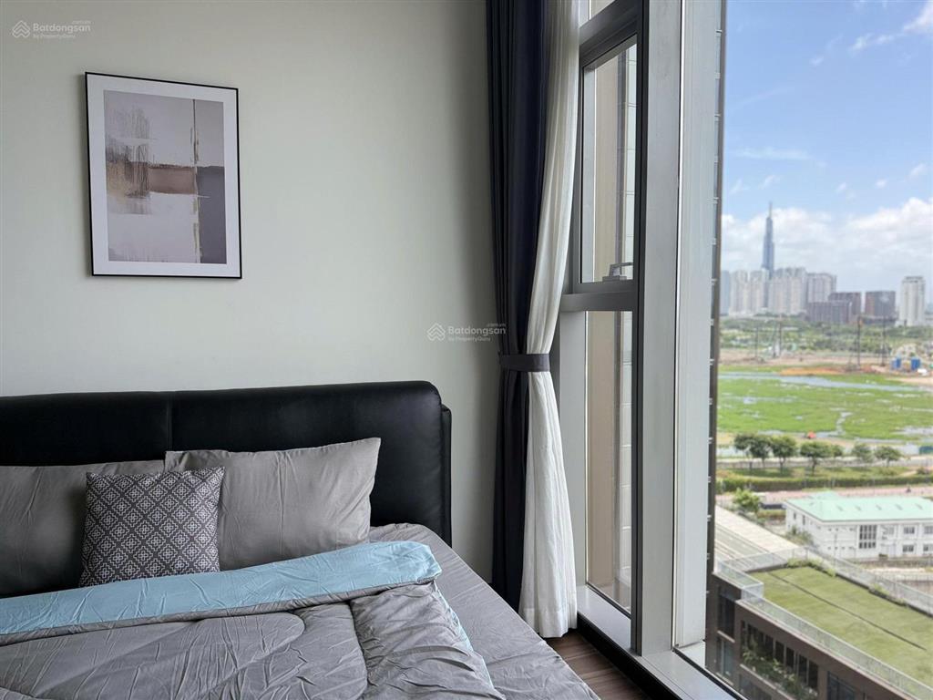 Giỏ hàng tháng 10 1pn full nt 23,5triệu 2pn 28triệu 3pn 48triệu 4pn 86triệu penthouse 75 triệu