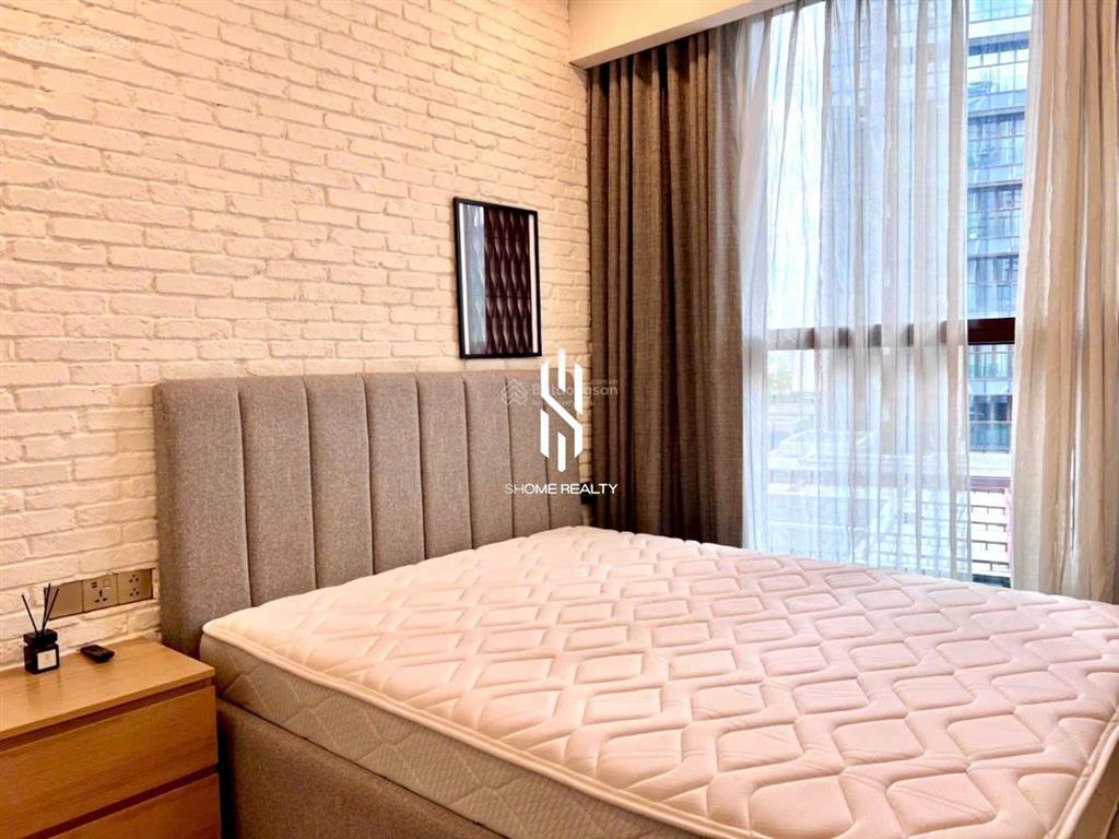 Hiếm có căn tầng cao view đẹp 1pn galleria, giá quá tốt 30 triệu/tháng