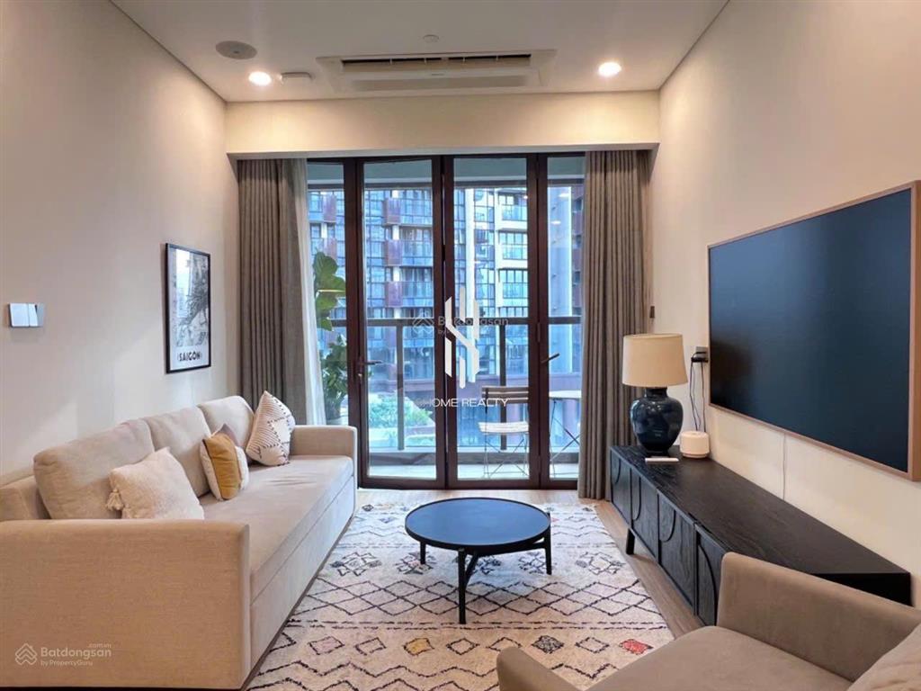 Hiếm có căn tầng cao view đẹp 1pn galleria, giá quá tốt 30 triệu/tháng