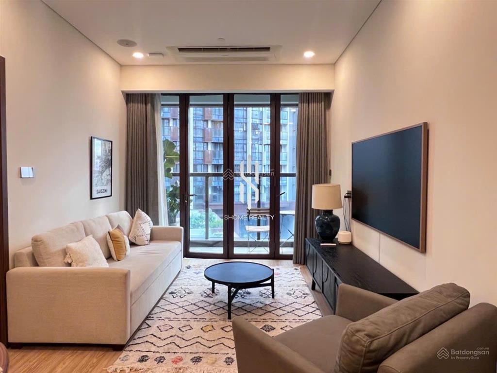 Hiếm có căn tầng cao view đẹp 1pn galleria, giá quá tốt 30 triệu/tháng