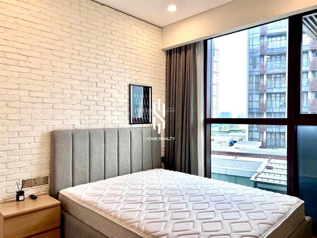 Hiếm có căn tầng cao view đẹp 1pn galleria, giá quá tốt 30 triệu/tháng