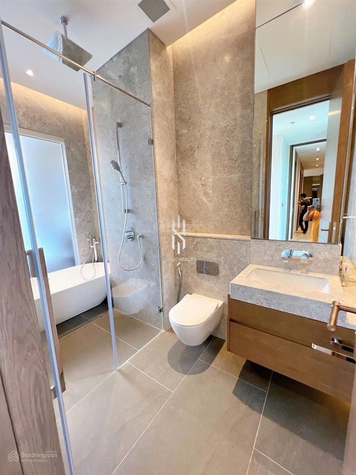 Hót cho thuê penthouse sẵn ở tại the river giá cực kì tốt