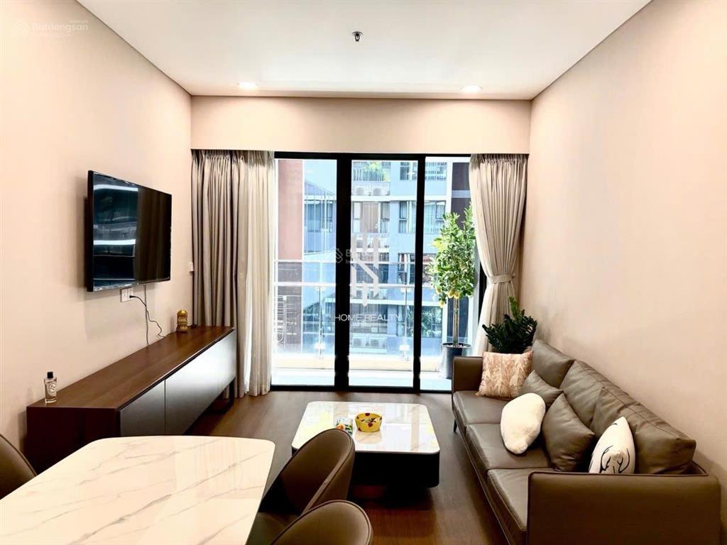 Hàng thật không ảo, 2pn full nt the river chỉ 32,5 triệu/tháng