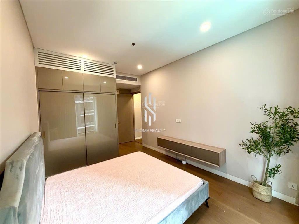 Hàng thật không ảo, 2pn full nt the river chỉ 32,5 triệu/tháng