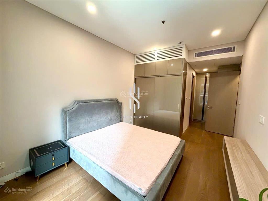Hàng thật không ảo, 2pn full nt the river chỉ 32,5 triệu/tháng