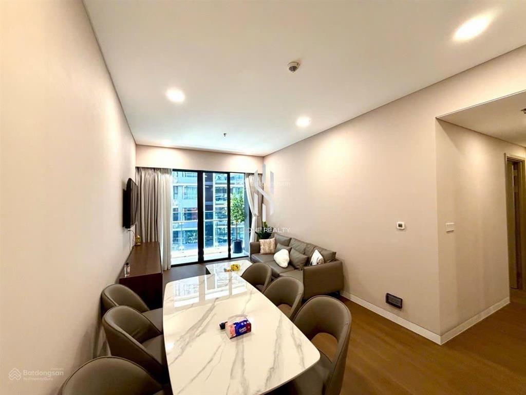 Hàng thật không ảo, 2pn full nt the river chỉ 32,5 triệu/tháng