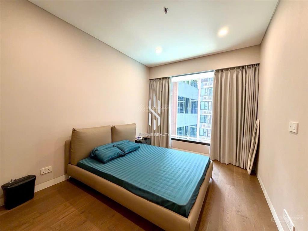 Hàng thật không ảo, 2pn full nt the river chỉ 32,5 triệu/tháng