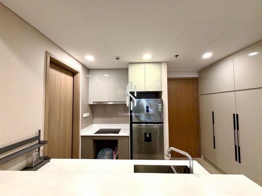 Hàng thật không ảo, 2pn full nt the river chỉ 32,5 triệu/tháng