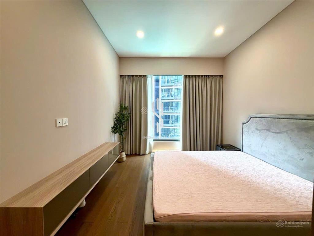 Hàng thật không ảo, 2pn full nt the river chỉ 32,5 triệu/tháng