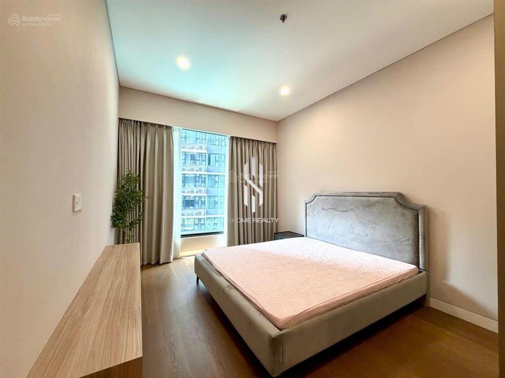 Hàng thật không ảo, 2pn full nt the river chỉ 32,5 triệu/tháng